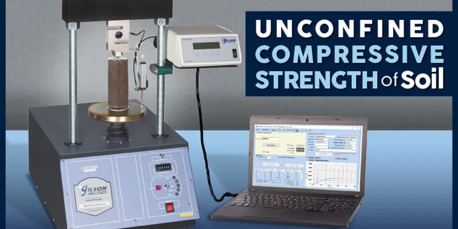 Illustrative image of Compresion simple in Chandler