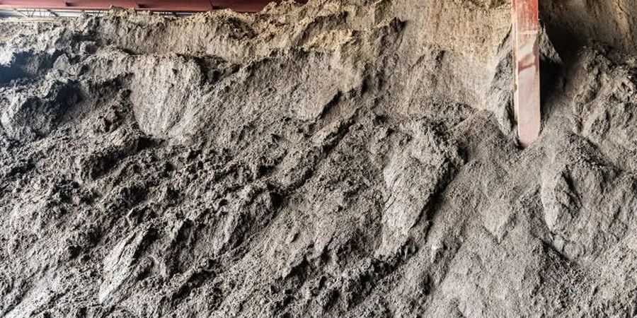 Illustrative image of Remediacion suelos in Chandler